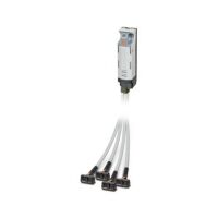 Frontadapter VIP-PA-4X14/#1162499