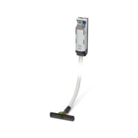 Frontadapter VIP-PA-50/26#1162453