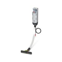 Frontadapter VIP-PA-50/26#1162477