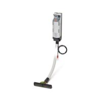 Frontadapter VIP-PA-50/26#1162485