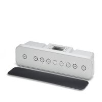 Gehäuse BL2 AIO65 9 PB BOX