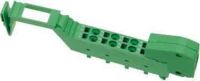 Inline-Schirmstecker IB IL SCN 6 #2862615
