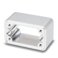 Montagematerial 1160205