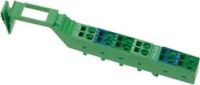 Stecker IB IL SCN-12-OCP