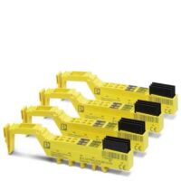 Stecker-Set IB IL 24 PS #2700722