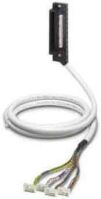 Systemkabel CABLE-50/4F #2314668