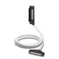 Systemkabel und Zubehör FLK 40-PA/E #2314383