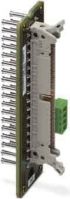 Systemstecker FLKM 50-PA- #2302735