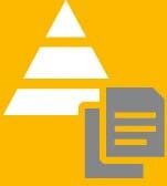 PASunits 1000 317920