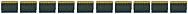 PNOZms1p 10 Set spring 783801