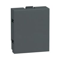 Blindabdeckung TMARCOVER