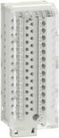 Federanschlussblock BMXFTB2820