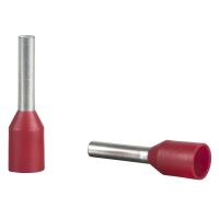 Steckersatz TMA262SET8G