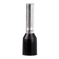 Steckersatz TMA262SET8S