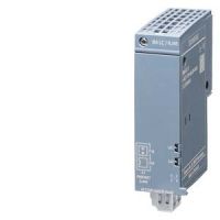 SIPLUS ET 200SP 6AG1193-6AG20-2AA0