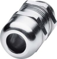 Kabelverschraubung PG16 6NH3112-3BA001XX4VE2