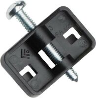 Plastikspannerset 6AV66718XK000AX2VE20