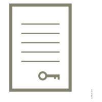 Remote Firmware V6 Pro 25x 6AV7675-0TA00-0AA3