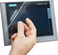 Schutzfolie 6AV21246XJ000AX1VE10