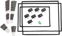 Servicepaket 6AV3678-1CC10
