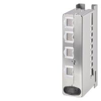 SIMATIC ET 200eco 6ES7194-6JA00-0BB0