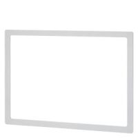 SIMATIC HMI Montagerahmen 6AV6881-0GD33-0DA0