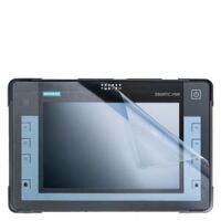 SIMATIC HMI Schutzfolie 10 6AV6881-0AJ11-0AA0