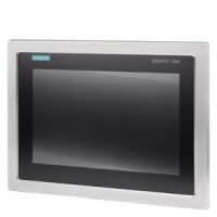 SIMATIC HMI Schutzrahmen 6AV6881-0MH21-2BA0