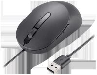 SIMATIC USB MAUS 6AV2181-8AT00-0AX1