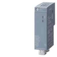 SIPLUS ET 200SP BA2xLC-LD 6AG1193-6AG50-2AA0