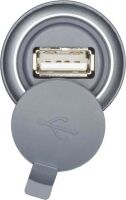 USB-Schnittstelle 6AV7674-1MF00-0AA0