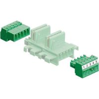 pac-Bus Klemmenset Einsp. 9194/50-01 #160730