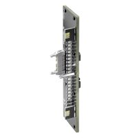 Adapter (SPS) FAD BLK1 HE20 16I M