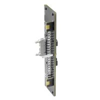 Adapter (SPS) FAD BLK1 HE20 16O M