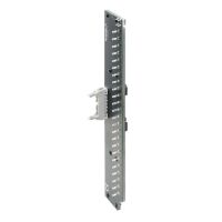 Adapter (SPS) FAD S5115#1986010000
