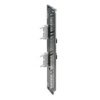 Adapter (SPS) FAD S5115#1991730000