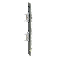 Adapter (SPS) FAD S5135#1986050000