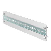Adapter (SPS) MIGRATION#2003740000