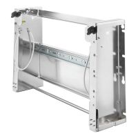 Adapter (SPS) MIGRATION#8000075319