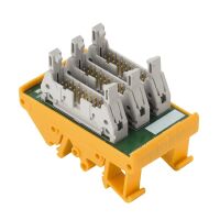 Adapter (SPS) RS F20 X3 IN