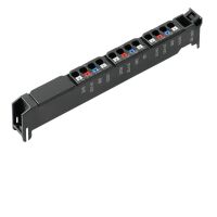 Steckadapter UR20-PK-1#1346520000
