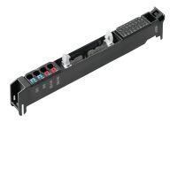 Steckadapter UR20-PK-1#1483940000