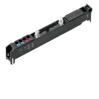 Steckadapter UR20-PK-1#1483950000
