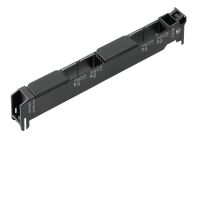 Steckadapter UR20-PK-1#1518830000