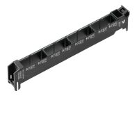 Steckadapter UR20-PK-1#1559750000