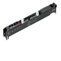 Steckadapter UR20-PK-1#1559800000
