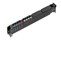 Steckadapter UR20-PK2-#2585650000