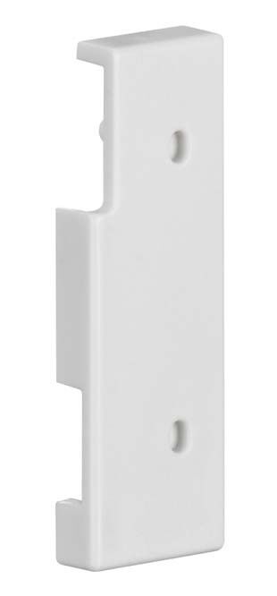 Abdeckung MSI-SD-COVER