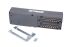 Adapter ERNT-1AR10AY