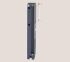 Adapter ERNT-1AR41Y
